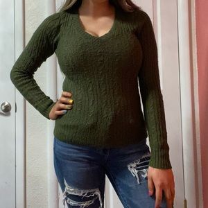 Aeropostale Sweater